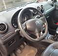 Citroen C3 Picasso Glx 1.5 Flex 8V 5P Mec. 2013