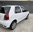 Fiat Palio 1.0 Economy Fire Flex 8V 4P 2010