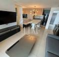 Apto 88M², 2 Quartos (2 Suíte), 3 Banheiros. Marzzano Premium Residence!