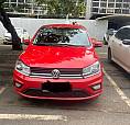 Volkswagen Gol Geração Vii 1.0 12V Flex Mec. 4P 2020