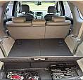 Hyundai Veracruz Gls 3.8 4Wd Aut. 2011