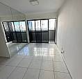 Apartamento Tambauzinho 