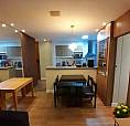 Vendo Apartamento Reformado Em Andar Alto Na Augusto Montenegro