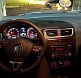 Volkswagen Fox 1.0 Mi Total Flex 8V 5P 2013