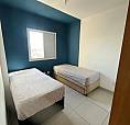 Locacao Residencial Antonello
