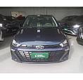 Hyundai Hb20S Comfort Plus 1.0 Tb Flex 12V Aut 2025
