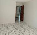 Apartamento Em Candeias 3 Quartos