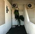 Casa No Condominio Rio Jangada