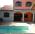 Casa Em Itaipuaçu