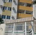Edifico Omega Tower 3/4 Sendo 01 Suite Sol Da Manhã