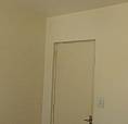 Apartamento Otimo Custo X Benefício