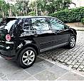 Vw - Volkswagen Polo Sportline, Ú. Dono, 48.000Km, Ipva 19 Pg, Novissimo, Financio