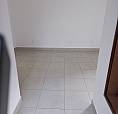 Alugo Apt 01 Com Garagem Prox Uniero 