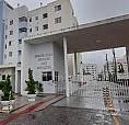 Aluguel Apartamento Na Palhoça De 2 Dormitórios Com Garagem Em ótimo Condomínio