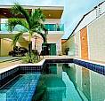 Casa No Cohatrac