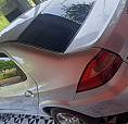 Vendo Um Prismar Ano 2007/2008 1.4 Com Ar ,Direção Hidráulica 