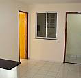Kitnet Com 1 Quarto Na Avenida João Pessoa