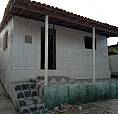 Casa Pra Alugar