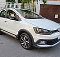 Fox 1.6 Xtreme 2021/2022 Apenas 8.000Km