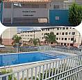 Apartamento Para Aluguel E Venda Com 90 Metros Quadrados Com 2 Quartos