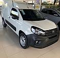 Fiorino Endurance 1.4
