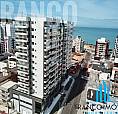 Apto Novo 03 Quartos C/ Suíte (Alto Padrão) Vista Para O Mar E Lazer Completo