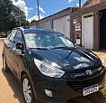 Hyundai Ix35 2013/2014 2.0