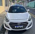 I30 2016
