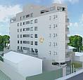 Apartamento Com 3 Dormitórios À Venda Em Sete Lagoas