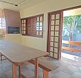 Casa Para Venda No Bairro Cruzeiro Do Sul - Criciúma - Sc