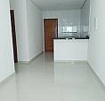 Aluga-Se Apartamento .