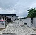 Aluga-Se Kitnet Vila Nova Joinville 