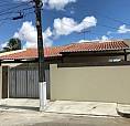 07- Vendo Casa No Cohatrac 1