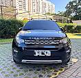 Discovery Sport Hse Gasolina, 7 Lugares, Com Teto Panorâmico.