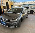 Volkswagen Virtus Highline 200 Tsi 1.0 Flex 12V Aut 2020