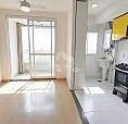 Apartamento 51M² - Para Alugar