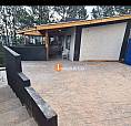 Casa Com 3 Dormitórios À Venda, 168 M² Por R$ 480.000,00 - Atibaia Belvedere - Atibaia/Sp