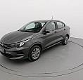 Fiat Cronos Drive 1.0 6V 2025