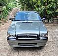 Fiat Uno Mille 1.0 Fire/ F.flex/ Economy 4P 2006