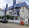 Apartamento 2 Dormitórios - 150 Metros Do Mar - O P O R T U N I D A D E