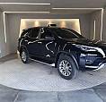 Toyota Hilux Sw4 Srx 4x4 2.8 Tdi 16v Dies. Aut. 2021