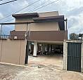 Kitinete Flat - Setor Leste Vila Nova , Próximo A Puc