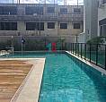 Recreio Dos Bandeirantes | Apartamento 2 Quartos