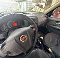 Fiat Siena El Celeb. 1.4 Mpi Fire Flex 8V 4P 2013