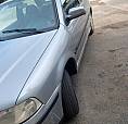 Volkswagen Gol Geração Iii 1.0 Mi 8V Gasolina Mec. 2P 2000