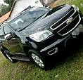 S10 Ltz