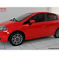 Fiat Punto 1.8 Sporting Flex