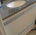 Vende-Se Apartamento Ipiranga