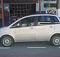 Fiat Idea Idea Atractive 13/13
