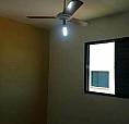 Apartamento Residencial Wilson Tony Reformado